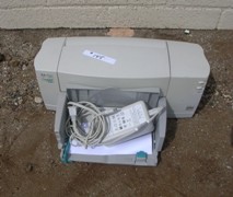 Printer File Photo